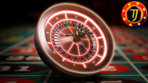 Langkah Dan Cara Dalam Bermain Taruhan Judi Roulette Online