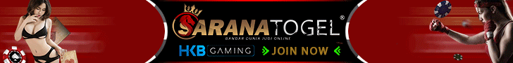 Casino Online Casino Online