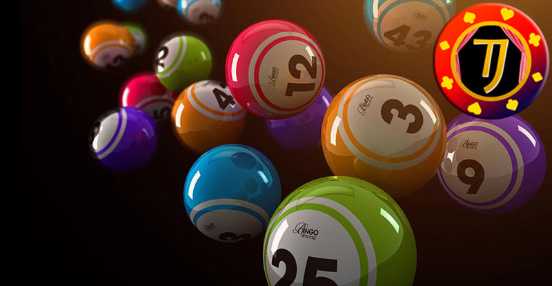 3 Keuntungan Bermain Taruhan Judi Togel Online Terpercaya