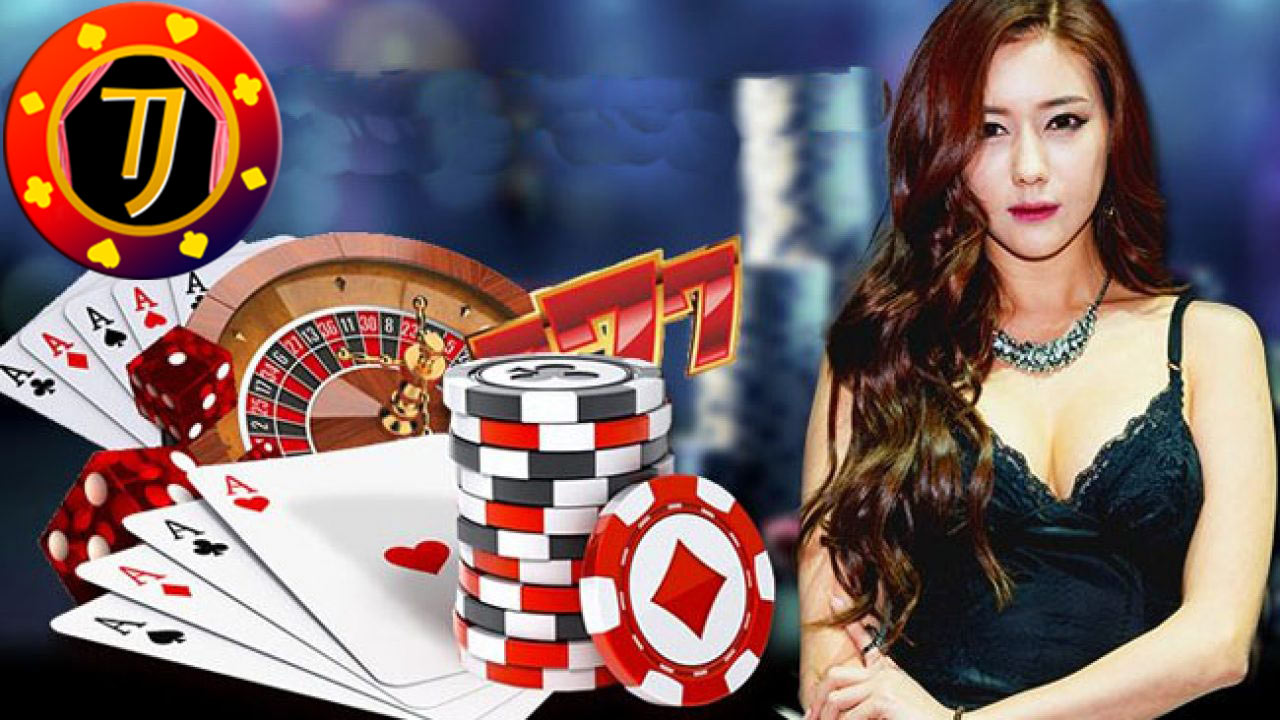 Beberapa Cara-Cara Dalam Mengatasi Masalah Teknis judi Online