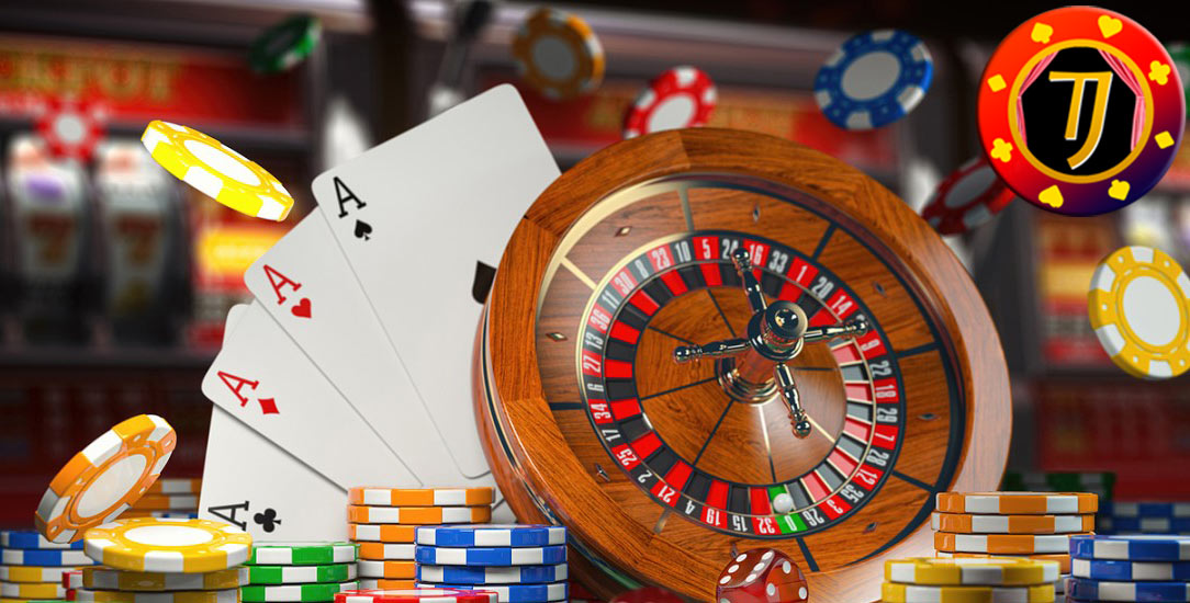 Beberapa Cara Dapat Uang Main Game Online Tanpa BerJudi