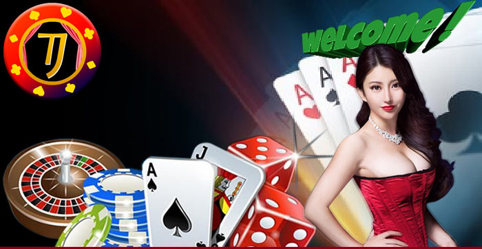 Beberapa Dampak Positip Terbaik Yang Di Dapat Para Pemain Judi Online