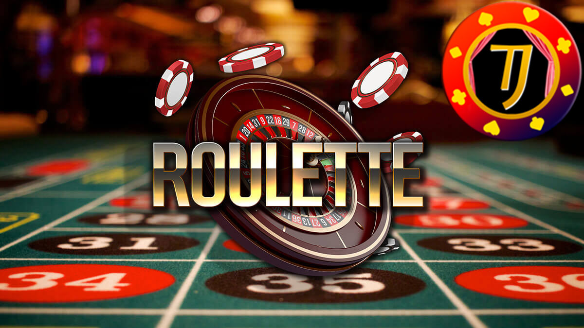 Beberapa Tips Dan Trik Unik Menang Besar Main Judi Roulette Online