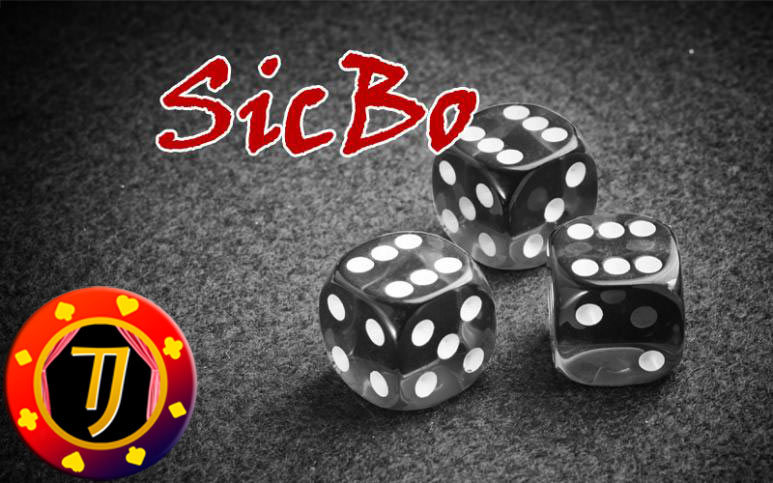 Beberapa Trik Jitu Dalam Menebak Keluaran Judi Dadu Live Sicbo Online