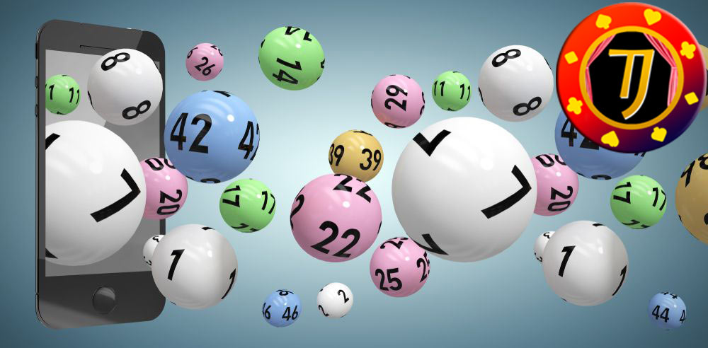 Cara Bermain Colok Jitu Togel Online Untuk Para Pemain Pemula