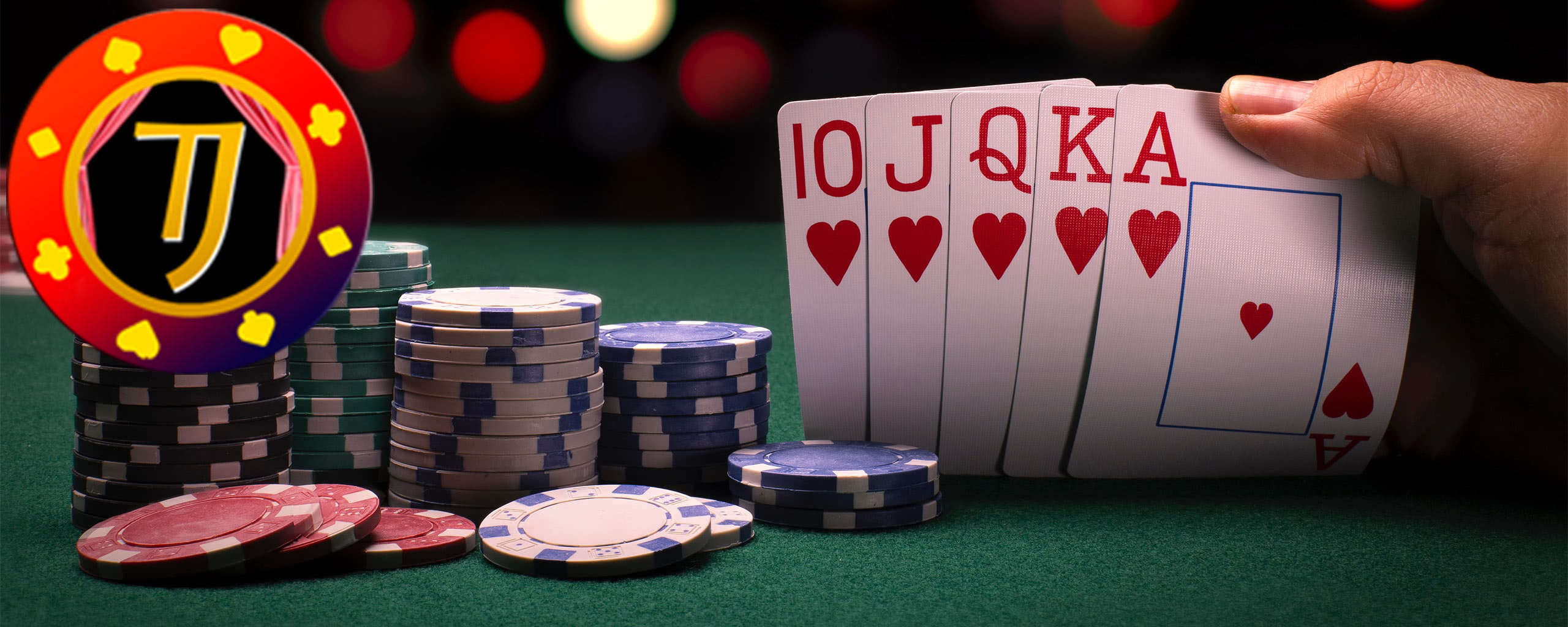 Cara Cepat Memenangkan Poker Online Yang Paling Dapat Diandalkan