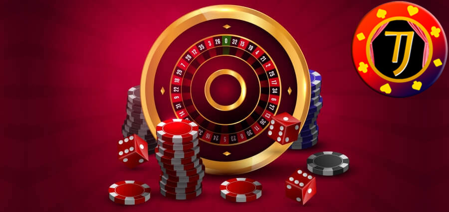 Cara Menghindari Beberapa Faktor Kekalahan Memainkan Judi Casino