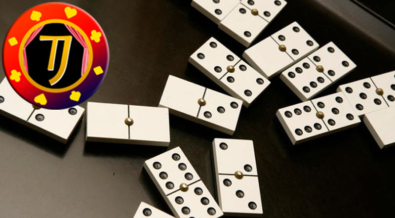 Cara Menjadi Pemain Handal Dalam Permainan Judi BandarQ Online