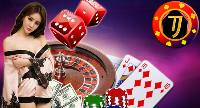 Fakta Menarik Tentang Pesatnya Permainan Taruhan Game Judi Online