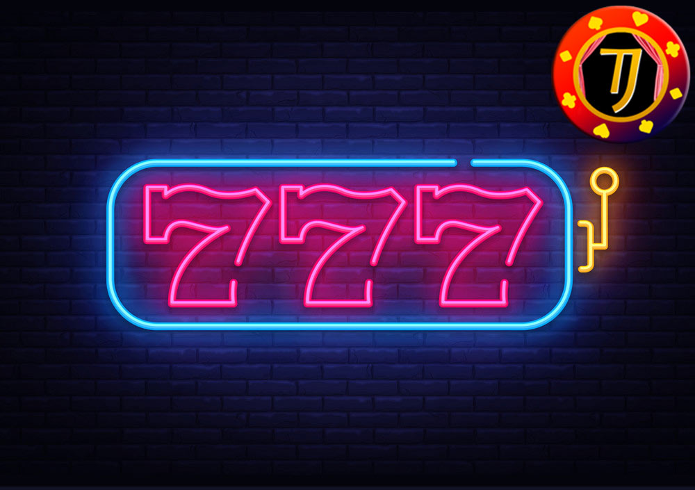 Game Judi Slot Online Terbaik Dengan Jackpot Terbesar Di Dunia