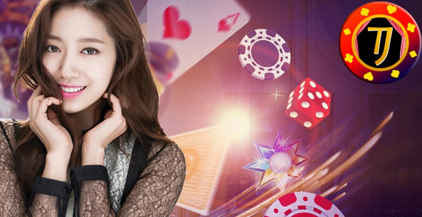 Informasi Mengenai Keuntungan Bermain Permainan Judi Online!