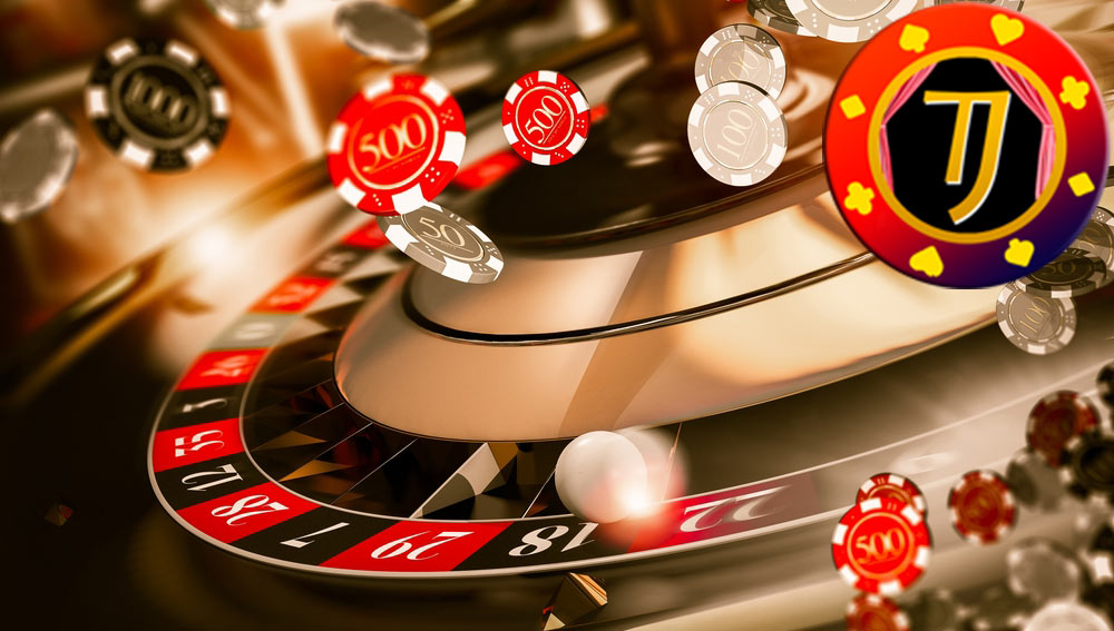 Inilah Trend Game Judi Casino Online Indonesia Yang Di Minati Saat Ini