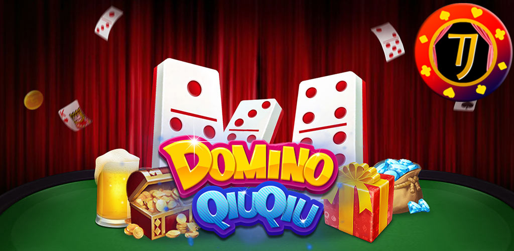 Jurus Paten Memenangi Permainan Judi Kartu Domino Qiu Qiu