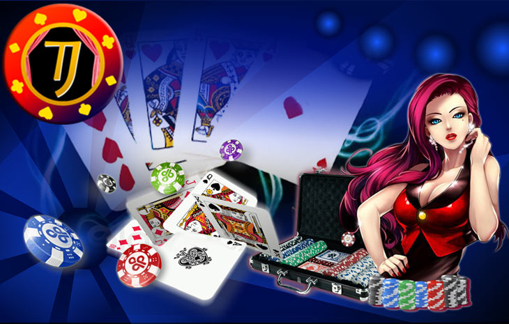 Keberuntungan Bermain Taruhan Judi Online Yang Musti Di Coba!