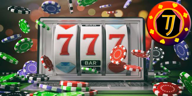 Kesuksesan Dalam Bermain Judi Online Yang Sangat Menguntungkan