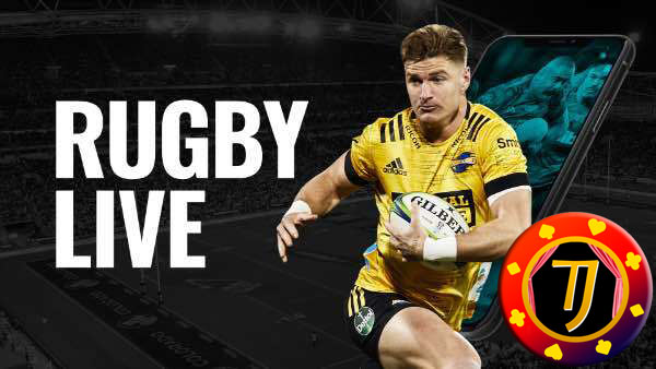 Ketentuan Dan Jenis Taruhan Dalam Bermain Judi Rugby Online