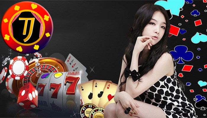 Keuntungan Kemenangan Judi Online Yang Besar Dan Berguna