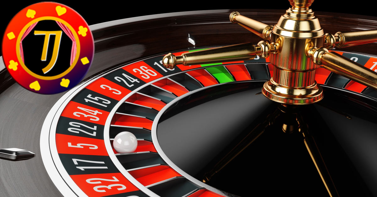Langkah Jitu Memainkan Game Taruhan Judi Roulette Online