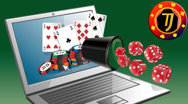 Langkah Langkah Menemukan Kumpulan Situs Judi Online Terpercaya