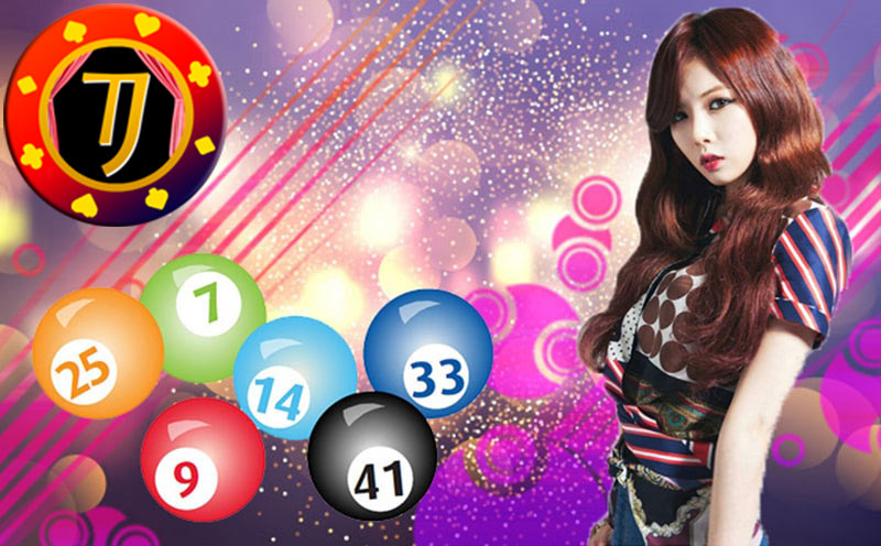Langkah Pasang Togel Online Agar Bisa Menang Terus Di Setiap Putaran