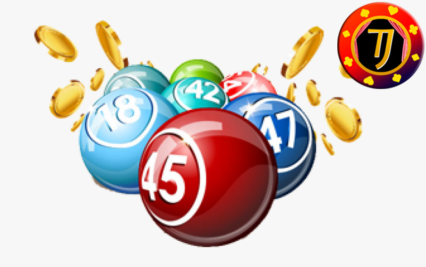 Langkah Tepat Menang Judi Togel 50-50 Tiap Hari Dengan Gampang