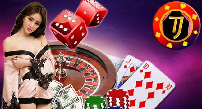 Manfaat Bermain Judi Online Yang Sering Dicari Pemain Untuk Bertaruh!