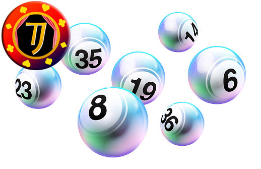 Mengenal Pasaran Judi Togel Toto Macau Online