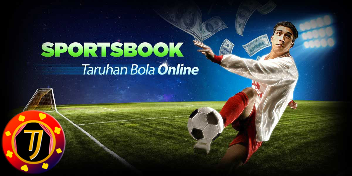 Panduan Dalam Melakukan Taruhan Judi Bola Secara Online