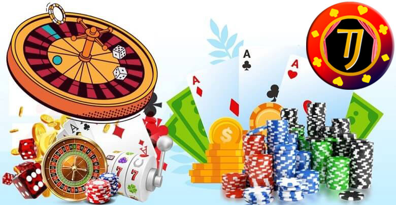 Panduan Untuk Memenangi Taruhan Judi Casino Di Agen Judi Indonesia