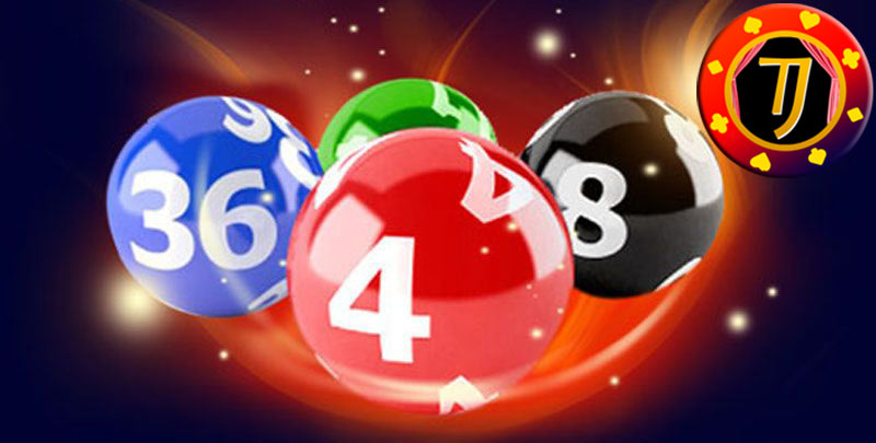 Pedoman Dalam Bermain Permainan Judi Toto Macau Pools Online