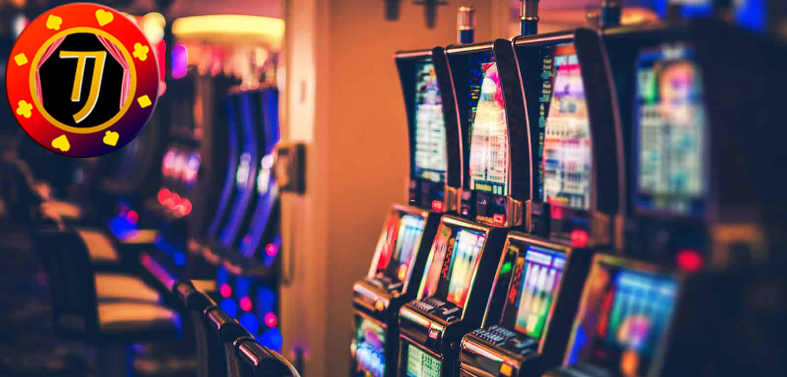 Peluang Mendapatkan Uang Dengan Cepat Bermain Judi Slot Online