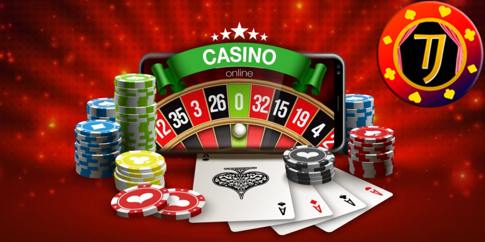 Penjelasan Cara Bermain Judi Casino Online Bagi Pemain Pemula