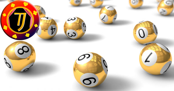 Penjelasan Lengkap Mendapatkan Kemenangan Dalam Judi Togel