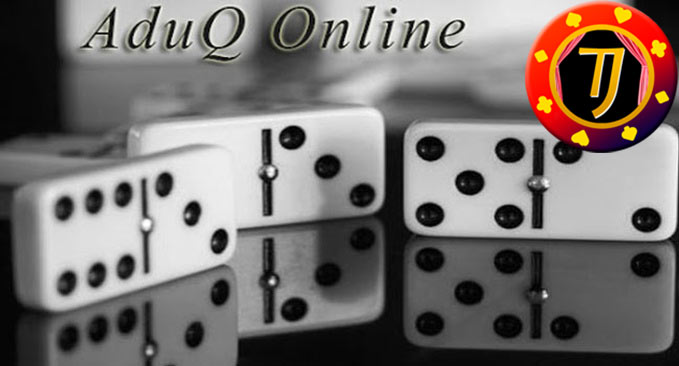 Penjelasan Mengenai Permainan Taruhan Judi AduQ Online