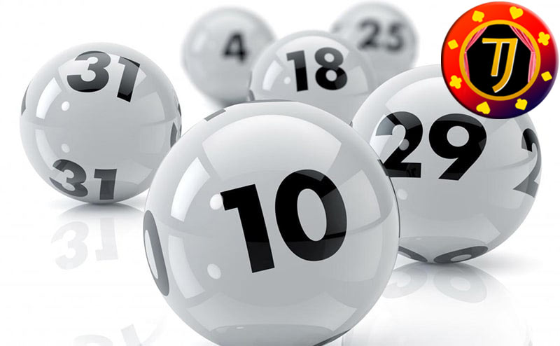 Ringkasan Informasi Cara Memenangkan Taruhan Judi Lotre Online