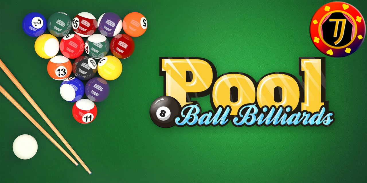 Satu Akun Taruhan Judi Biliards Online Untuk Beragam Jenis Permainan