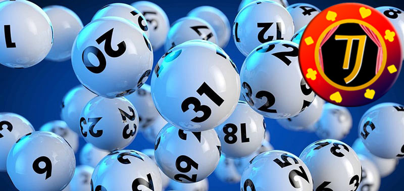 Sedikit Taktik Jitu Ketika Bermain Taruhan Judi Togel Online