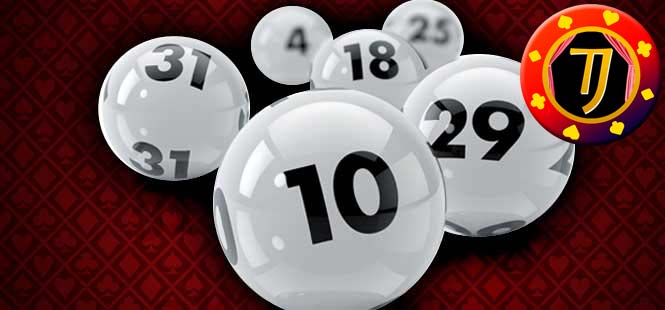 Strategi Dan Cara Menang Permainan Taruhan Judi Togel Online!