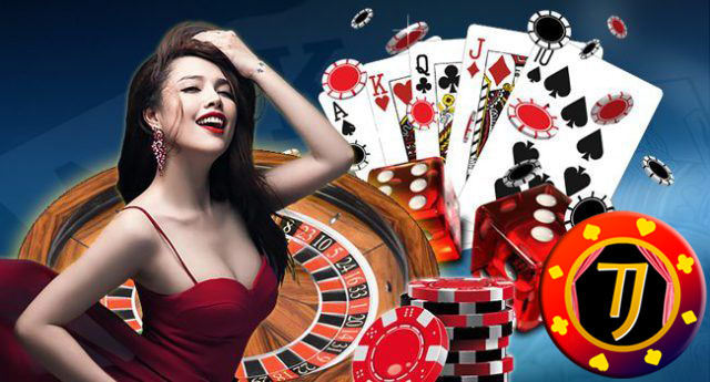 Strategi Main Judi Online Agar Memperoleh Keuntungan Yang Benar 