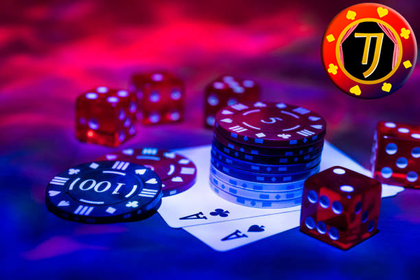 Teknik Agar Menang Terus Dalam Bermain Judi Poker Online