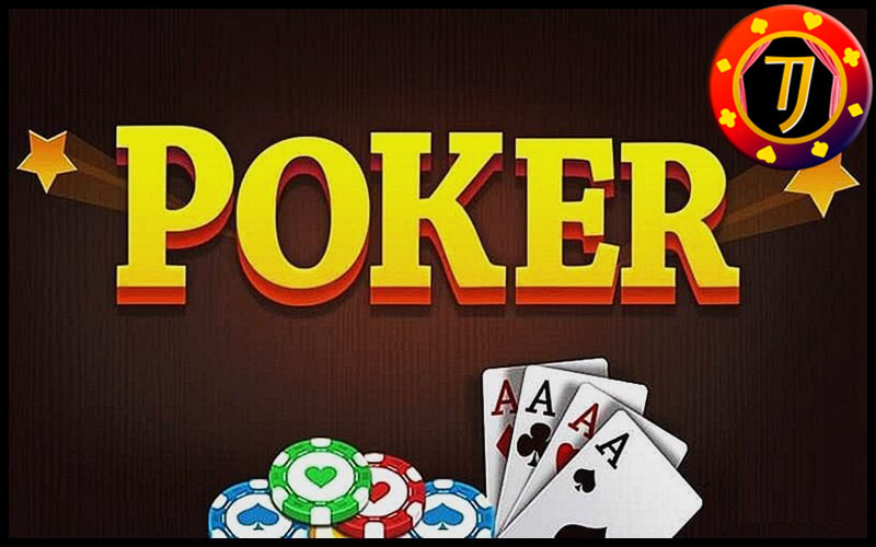 Teknik Jitu Dalam Memainkan Permainan Taruhan Judi Poker Online