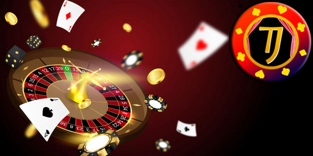 Ternyata Inilah Bonus Dari Situs Judi Casino Online Terpercaya