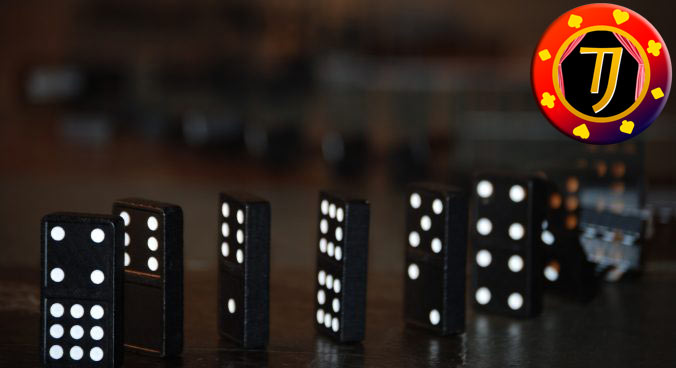 Tips Ampuh Untuk Peroleh Kemenangan Besar Di Permainan Domino99