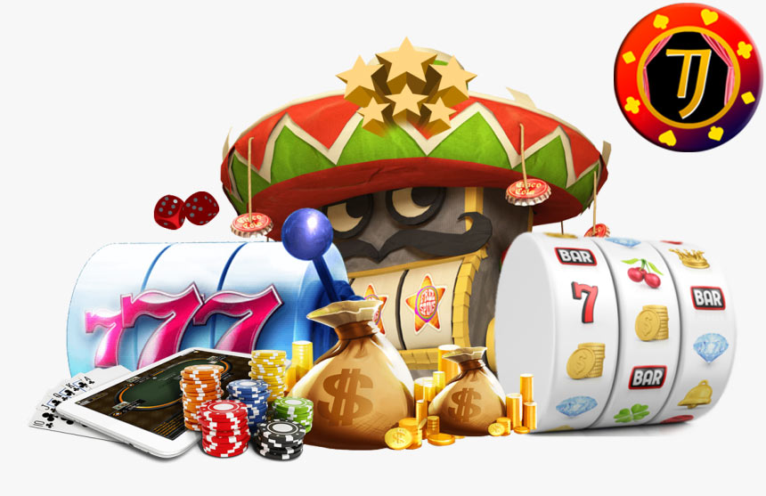 Tips Dan Trik Bermain Slot Online Agar Bisa Mengalahkan Mesin