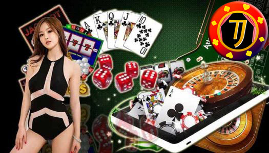 Tips Memainkan Judi Baccarat Lewat Bandar Judi Online Terbaik