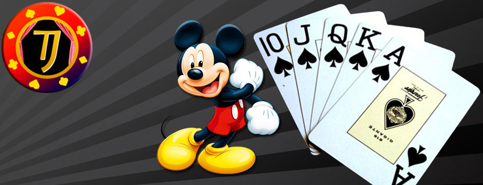 Tips Mudah Memenangkan Permainan Judi Bola Tangkas Online