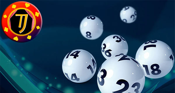 Trik Akurat Meraih Kemenangan Saat Memasang Taruhan Togel Sydney