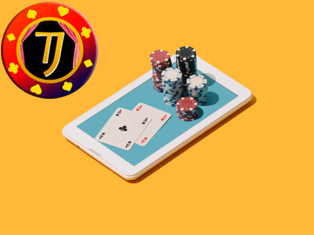 Trik JItu Dalam Membaca Kartu Lawan Di Poker Online Dengan Mudah!