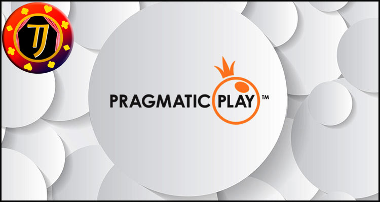 4 Cara Mengenal Situs Judi Slot Pragmatic Online Terbaik