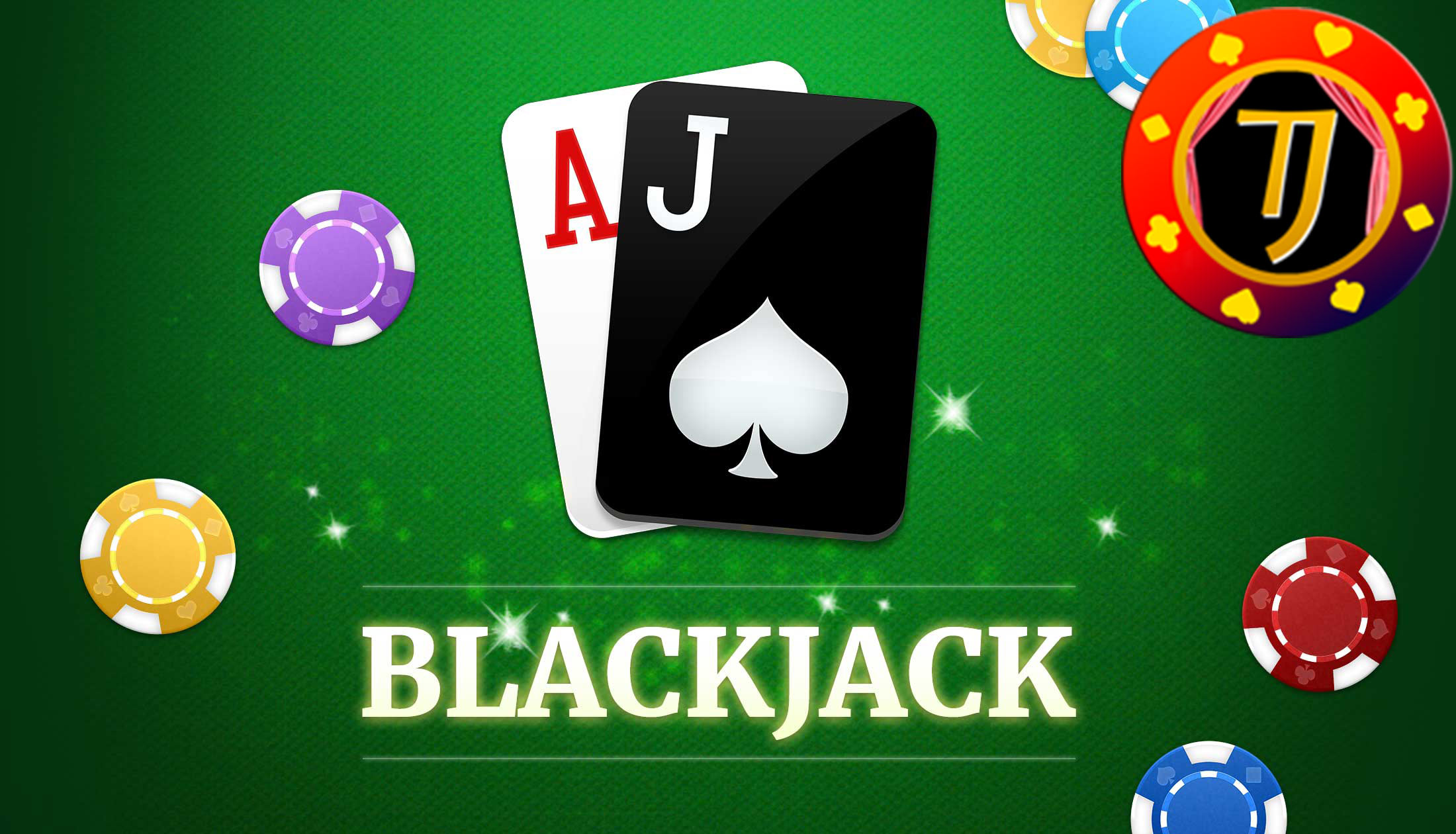 5 Cara Bermain Dan Istilah Permainan Judi Blackjack Online Terlengkap